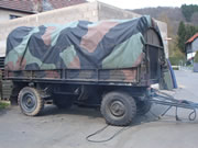 Anh&auml;nger Eicher